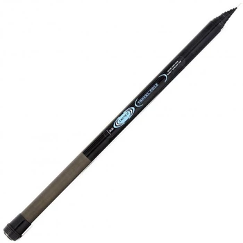 Удилище поплавочное без колец Salmo Sniper TRAVEL POLE 5.00 (3154-500)