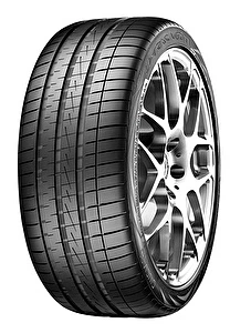 VREDESTEIN Ultrac Vorti 225/45R17 94Y