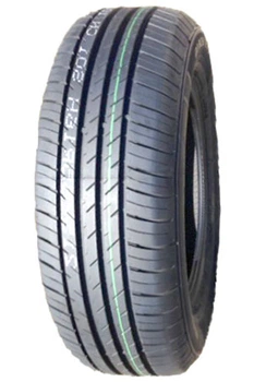 KAPSEN Rassurer K737 205/55R16 91V