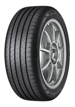 GOODYEAR EfficientGrip Performance 2 215/55R18 99V