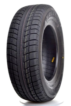 TRIANGLE SNOW LION TR777 205/55R16 94V