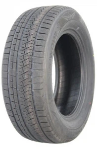 TRIANGLE PL02 235/45R18 98V