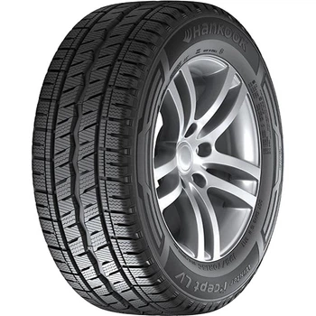 HANKOOK Winter I*Cept LV RW12 205/75R16C 110/108R