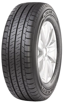 FALKEN Linam Van01 215/65R16C 109/107T