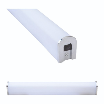 Подсветка зеркал-картин LED Horoz Electric TOYGAR-12 12W 4200K (040 013 0012)
