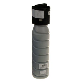 Картридж для Develop Ineo 226 IPM TN-116/TN-117/TN-118/TN-119 Black 340г TKMNC1