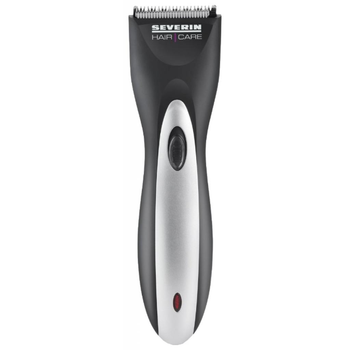 Машинка для стрижки Severin HS 0704 (HS0704)