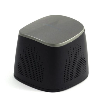 Колонка портативная Crown CMBS-305 Bluetooth SPEAKER v2.1+EDR