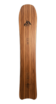 スポーツ JONES BOARDS hovercraft 160 clone.jpg