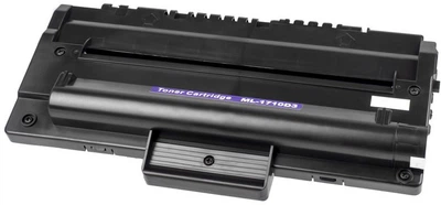 Картридж Printpro Samsung (ML-1710D3) ML-1710/1510 (PP-S1710)