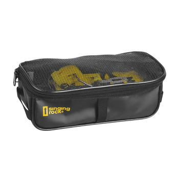 Сумка для кошек Singing Rock Bag For Crampons (SR RK251XX000)