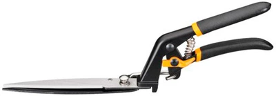 Ножиці для трави Fiskars Solid GS 21 (1026826)