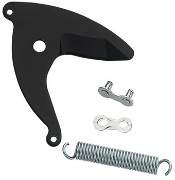 Лезвие Fiskars для высоторезов UPX82, UP84, UPX86 (1026293)