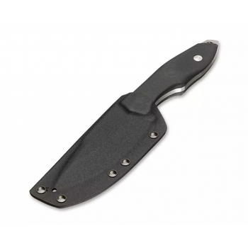 Нож Boker Plus Caracal Fixed (02BO770)