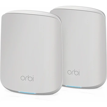Точка доступа Wi-Fi Netgear RBK352 (RBK352-100EUS)