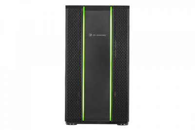Корпус 2E Gaming DEFENSO (GM3)