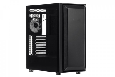Корпус 2E Gaming GURU (GW01)