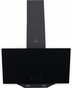 Вытяжка Perfelli DNS 6272 D 700 BL LED