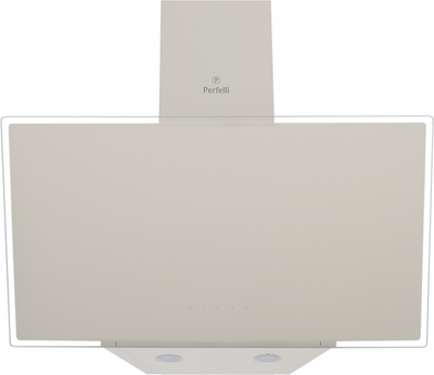 Вытяжка Perfelli DNS 6272 D 700 IV LED
