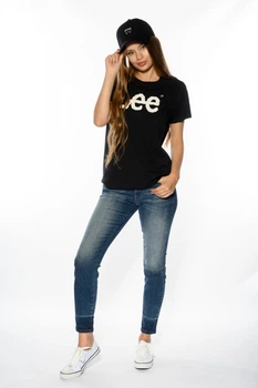 Джинсы Rifle Crudelia Skinny Fit (P95007RN08N041) Синий 29-32