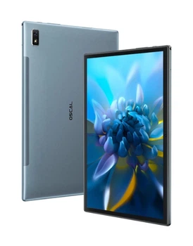Планшет Blackview Oscal pad 8 4/64GB Grey
