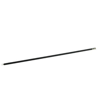 Расходный материал HP LJ 1000/1200 (RG9-1494) AHK (2700040)