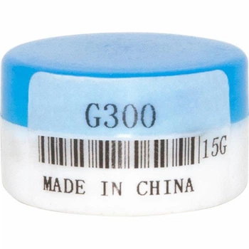 Смазка для термопленок Foshan G-300 HP universal, 15г (G-300)