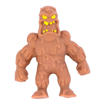 VALIEM MONSTER Zigzag S & SS 2個セット（巾着付き） VALIEM MONSTER