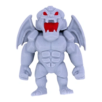 Стретч-антистресс Monster Flex Серия 2 Гаргулья (90001 (90001))
