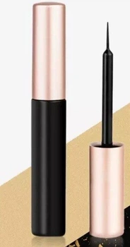 Магнитная подводка Magnetic Eyeliner для крепления ресниц на магнитах чёрная