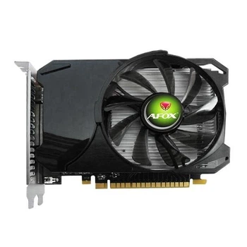 Видеокарта Afox GT 740 2GB (AF740-2048D5L4)