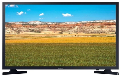 Телевизор Samsung UE32T4500 Smart