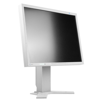 Монитор 21.5" EIZO FLEXSCAN S2100 S-PVA Б/У