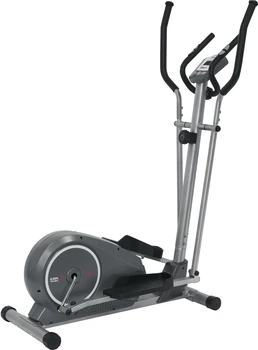 Орбітрек TOORX Elliptical ERX 65 (929370)