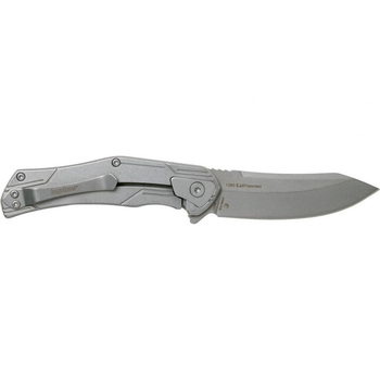 Нож Kershaw Husker (1380)