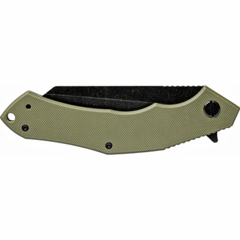 Нож Skif Eagle BSW OD Green (IS-244D)