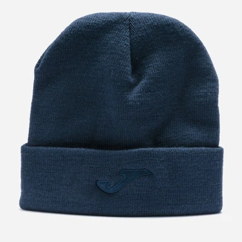 Шапка Joma Hat 400360.331 56-58 см Темно-синяя (9997691738040)