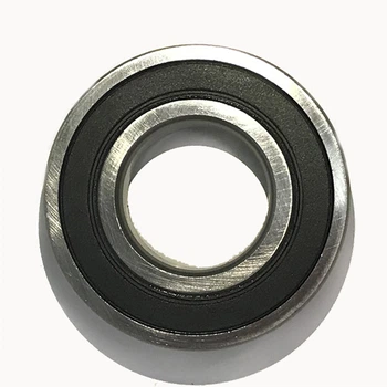 Підшипник FAG 6003 2RSR