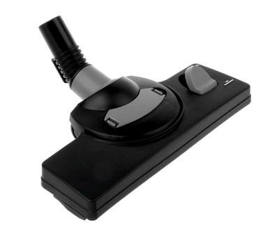 Щетка для пылесоса ZELMER ZVCA54KB&nbsp;(A5490000.07)&nbsp;00793493