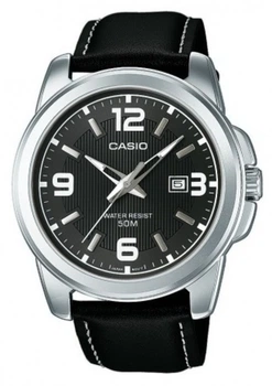 Мужские часы Casio MTP-1314L-8AVEF