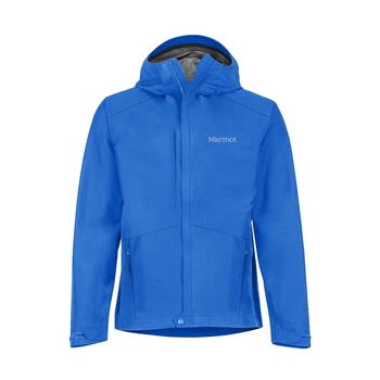 Штормовка Marmot Minimalist GORE-TEX (розмір XLarge, колір Surf)