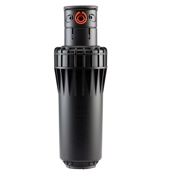 Роторный дождеватель Hunter I-90-36V