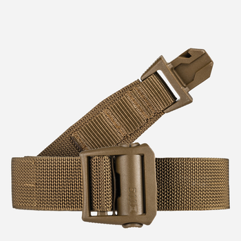 Пояс тактичний 5.11 Tactical Skyhawk — 1.5 Belt 56591-134 M Kangaroo (2000980528882)