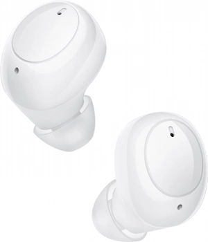 Навушники OPPO Enco Buds W12 White (OFETI81_WHITE)