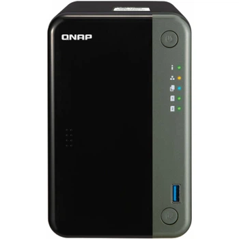 NAS QNap TS-253D-4G