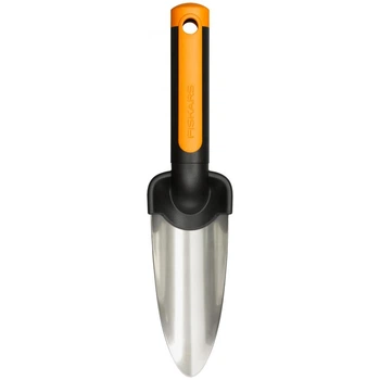 Лопата Fiskars для рассады Premium Planters (1000727)