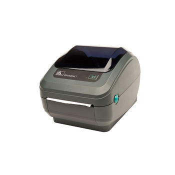 Принтер этикеток Zebra GK420d (GK42-202520-000)