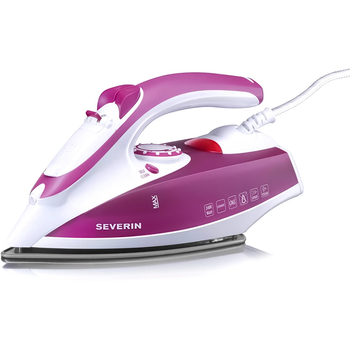 Домашний утюг Severin 3243
