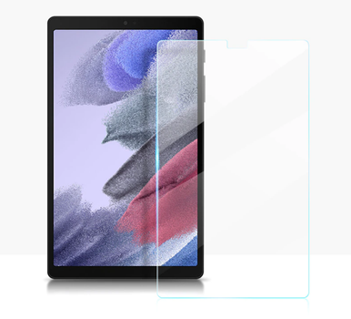 Защитное стекло Primo для планшета Realme Pad Mini 8.7"