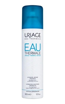 Uriage Eau Thermale Термальна вода (300 мл)